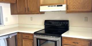 2/2 Condo off Grelot Road Gallery 4