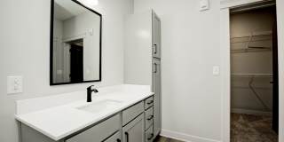 Hyde Park Towns & Flats Gallery 6