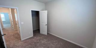 Room in 4 Bedroom Townhome at Lawyers Rd Gallery 40