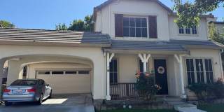 GREAT BRENTWOOD LOCATION, NEAR DOWNTOWN, SCHOOLS, AND ALL MAJOR TRANSPORTATION! 4 BEDROOMS AND 2.5 BATHROOMS! Gallery 1