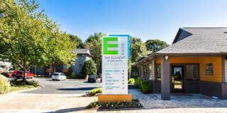 The Element at Kirkwood Apartments Gallery 7