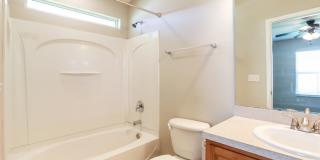 8643 Dylan Michael Drive Gallery 13