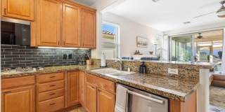 40201 Calle Santa Claudia Gallery 6