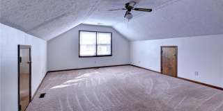 202 Admiral Court Gallery 17