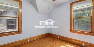 945 Sherburne Avenue Gallery 14