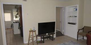 1731 VALLEY AVENUE Gallery 21
