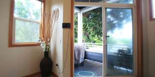 4505 40th Avenue Sw Unit #a Gallery 4