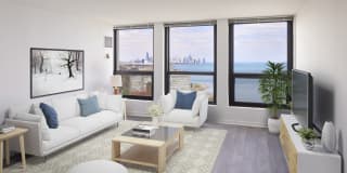 Regents Park Regents Park Gallery 1