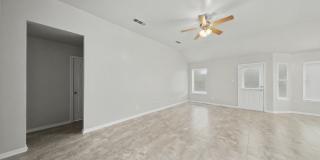 2701 Tarrant County Dr Gallery 10
