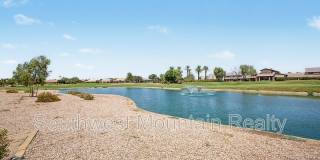 4265 E Azalea Dr Gallery 38