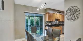 491 SE 23rd Ave Gallery 6