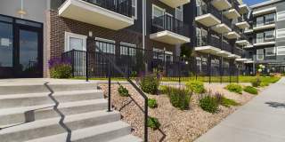 Hart Apartments Hart Apartments Gallery 8