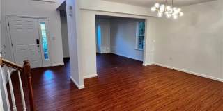 2146 Bedford Drive Gallery 4