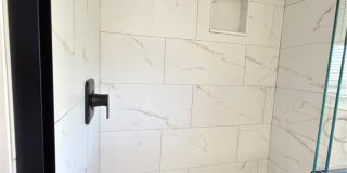 824 PADUA LANE Gallery 16