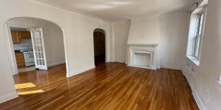 New King Edward Gallery 647