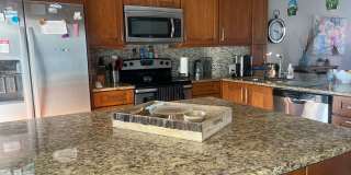 NEW PRICE! 2BD/2BA with Detached Carport on Venice Island! Gallery 1