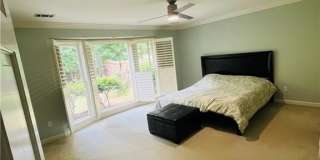 205 Kinderhill Court Gallery 26