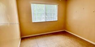 400 Crestwood Ct N Gallery 9