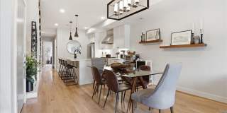 1222 NEAL Street NE Gallery 9