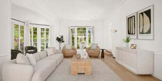 712 N Rodeo Dr Gallery 7