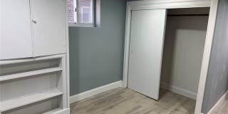 8820 2nd Avenue Gallery 8