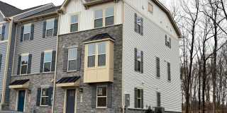 9331 KLAMATH Court Gallery 1