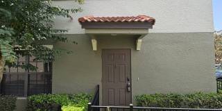 Beautiful Corner-Unit Townhome in Gated Tivoli Gardens | 3 Bedrooms, Loft & Conservation Views! Gallery 5
