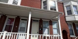 3 Bedroom 1.5 Bath House Near Central Market and Rev Stadium Gallery 1