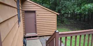 15 ENGLEWOOD DR Gallery 14