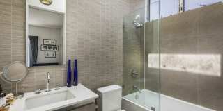 814 Crestmoore Pl Gallery 22