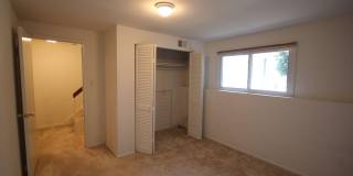 3007 SPICE Court Gallery 21