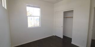 Oxnard | Riverpark Community | 3 Bedroom + 2.5 Bathroom Gallery 21