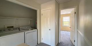 4780 Marlwood Way Gallery 5