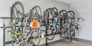 The Residences at SweetBay Gallery 17