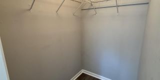 22 Meadow Ridge Gallery 9