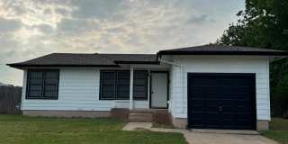 1109 Estelle Avenue Gallery 1