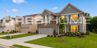 138 Bluefin Street Gallery 1