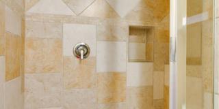 2-Bed/2-Bath in Green Hills/Belmont/Vanderbilt 2-Bed/2-Bath in Green Hills/Belmont/Vanderbilt Gallery 13