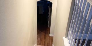 3691 Chardonnay Drive Gallery 40