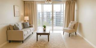 1750 NE 191st St Gallery 1