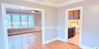 12703 Northlawn Street Gallery 12