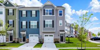 11301 Carobel Ct Gallery 1