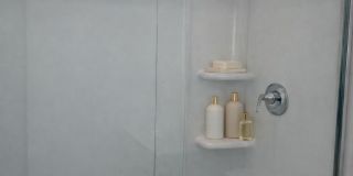 2837 W Eagle Talon Rd Gallery 14