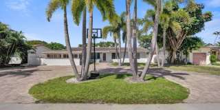 1633 SE 5th Ct. Gallery 1