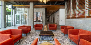 855 Brannan Apartments Gallery 7