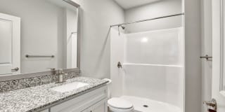 Shelton Station Gallery 4