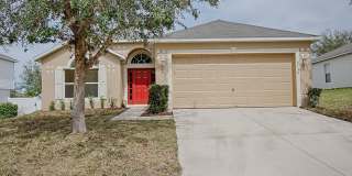 2139 SANDRIDGE CIRCLE Gallery 1