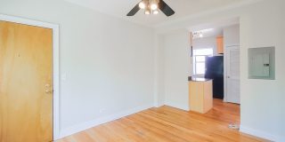 1210 W. Waveland Apt. Gallery 15