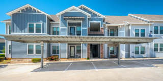 Boulevard at Lakeside Gallery 30