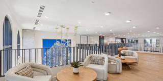 One Noda Park Gallery 25